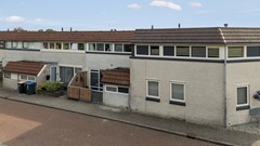 02_Galjoen 29 19 - Lelystad.jpg